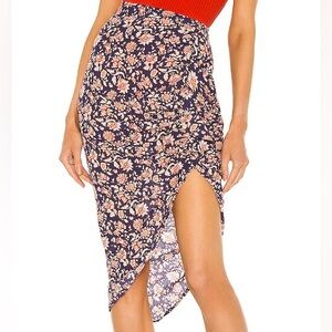 Veronica Beard Hazel skirt